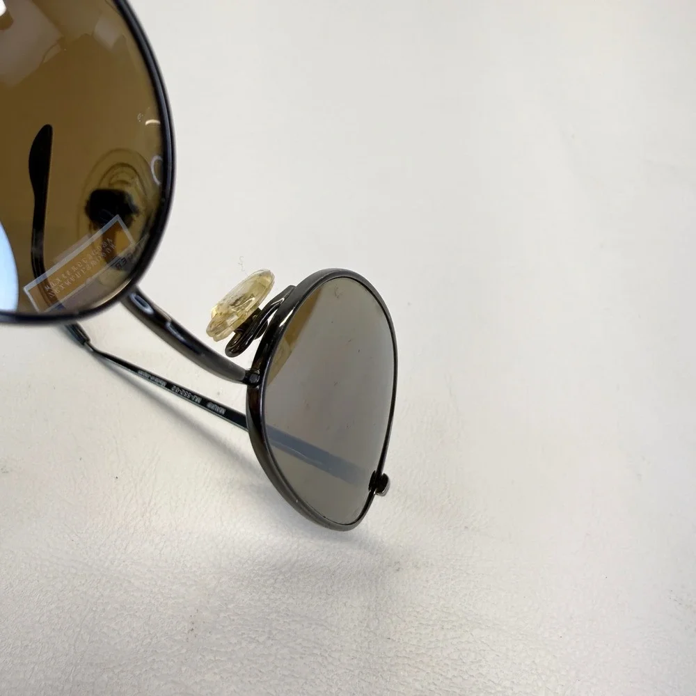 Maui Jim maui jim